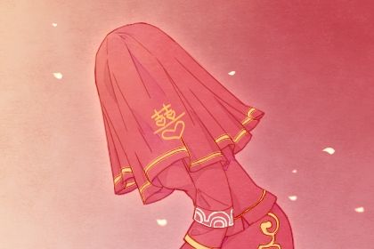 2024年06月26日是结婚好日子吗 今日办喜事好不好 2024年06月26日是结婚好日子吗 今日办喜事好不好