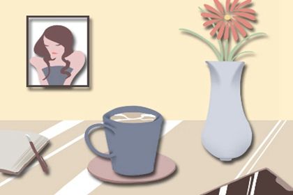 2025年05月02日结婚黄道吉日 今日办喜事好不好