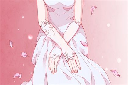 2024年07月13日结婚好不好 今日办婚礼好吗 2024年07月13日结婚好不好 今日办婚礼好吗