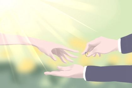 2024年07月18日结婚吉日查询 办婚礼吉利吗 2024年07月18日结婚吉日查询 办婚礼吉利吗