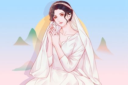 2024年08月14日是结婚好日子吗 是办喜事好日子吗 2024年08月14日是结婚好日子吗 是办喜事好日子吗