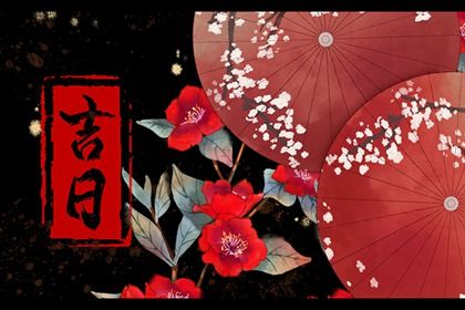 2024年07月30日是不是结婚吉日 今日办喜事好吗 2024年07月30日是不是结婚吉日 今日办喜事好吗