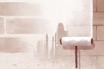 2025年07月13日结婚日子如何 办喜事吉利吗 2025年07月13日结婚日子如何 办喜事吉利吗