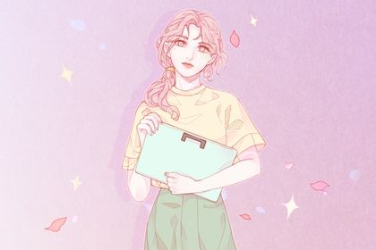 2024年07月15日结婚吉日吉时查询 宜办婚礼吉日查询 2024年07月15日结婚吉日吉时查询 宜办婚礼吉日查询