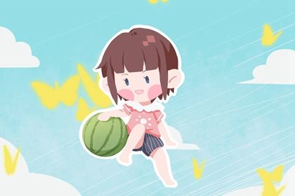 2025年07月26日是不是结婚吉日 是办喜事好日子吗