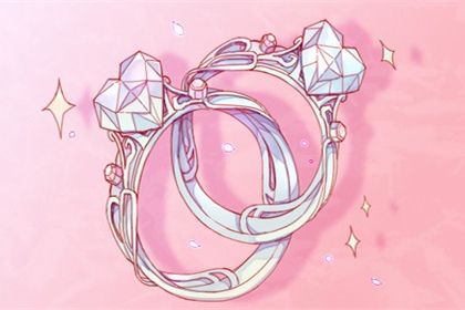 2024年07月11日结婚黄道吉日 是办喜事好日子吗 2024年07月11日结婚黄道吉日 是办喜事好日子吗