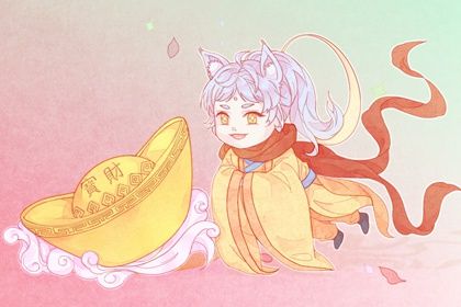 2025年02月03日开业好吗 开业吉利吗 2025年02月03日开业好吗 开业吉利吗