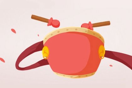 2025年10月20日开业吉日查询 今日开张好吗 2025年10月20日开业吉日查询 今日开张好吗