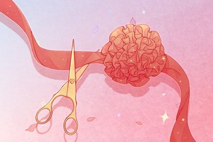 2025年03月14日开业好不好 宜营业吉日查询 2025年03月14日开业好不好 宜营业吉日查询