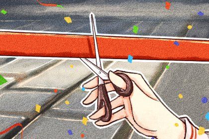 2024年07月03日开业好吗 开门做生意吉利吗 2024年07月03日开业好吗 开门做生意吉利吗