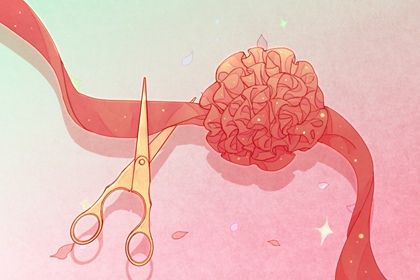 2024年07月30日开业黄道吉日 今日营业好不好