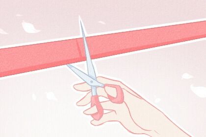 2024年08月27日开业好不好 是开张好日子吗 2024年08月27日开业好不好 是开张好日子吗