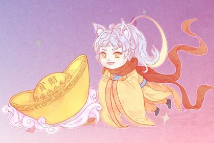 2024年07月19日是开业好日子吗 今日营业好吗 2024年07月19日是开业好日子吗 今日营业好吗