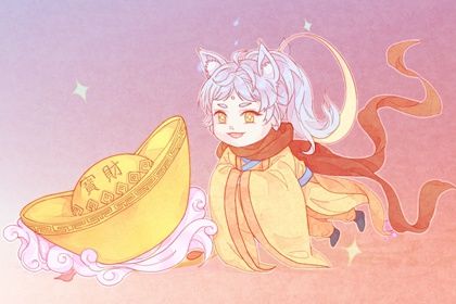 2024年08月01日是开业好日子吗 宜开张吉日查询 2024年08月01日是开业好日子吗 宜开张吉日查询