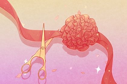 2024年06月28日是开业好日子吗 今日开门做生意好不好 2024年06月28日是开业好日子吗 今日开门做生意好不好