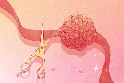 2024年08月23日开业好吗 宜开门做生意吉日查询 2024年08月23日开业好吗 宜开门做生意吉日查询