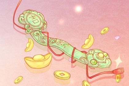 2024年07月28日开业日子如何 是开业好日子吗 2024年07月28日开业日子如何 是开业好日子吗