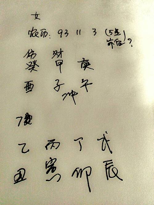 下午两点八字是什么时(下午两点是什么时辰五行是什么)