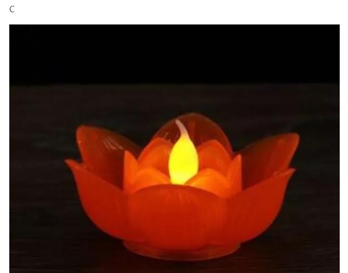 1576998266510879.jpg 7.jpg