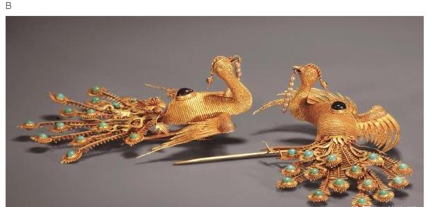 1575189082805535.jpg 6.jpg