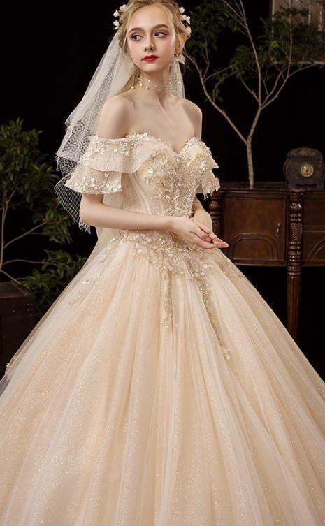 1574316576410338.jpg 9.jpg