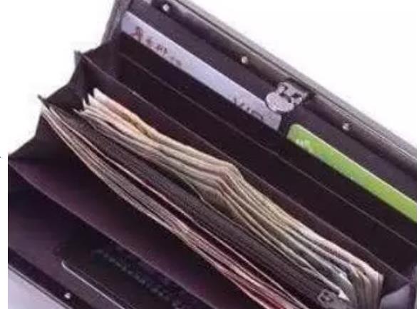 1574316290782971.jpg 3.jpg