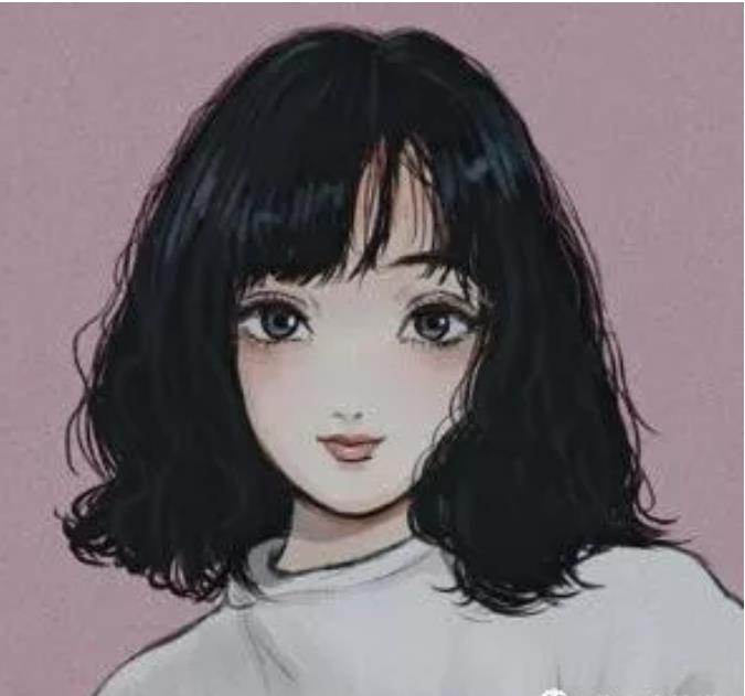 1574146498859920.jpg 3.jpg