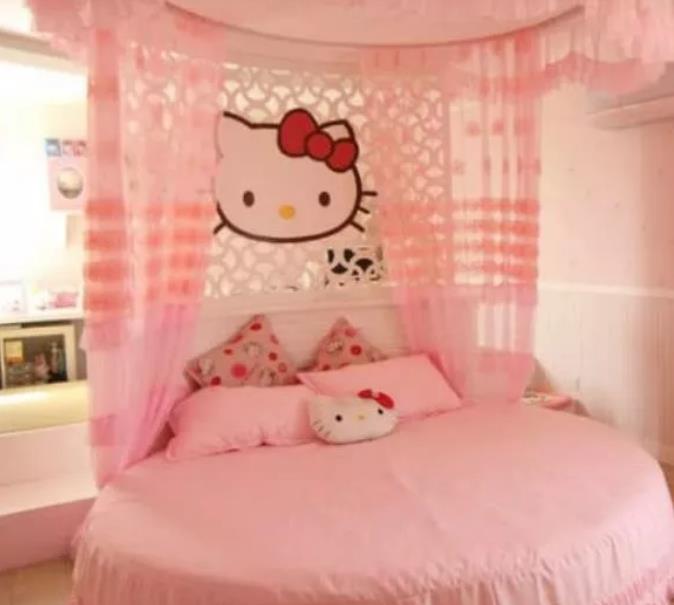 1574146216158957.jpg 5.jpg