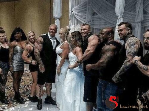 梦见结婚之后没多久死了