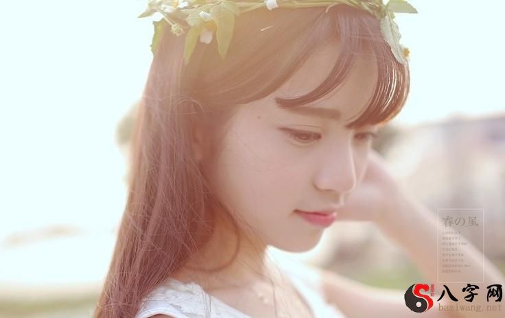 梦见与初恋接吻