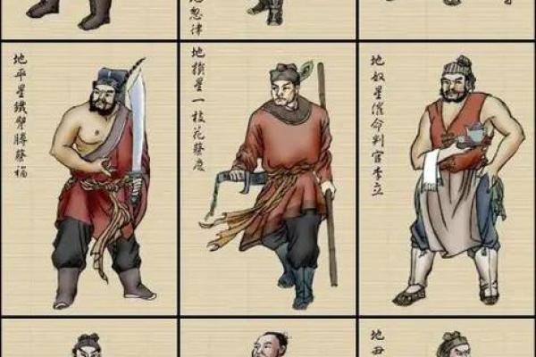 八月初十出生的命运解析：探索阴历八月的神秘魅力