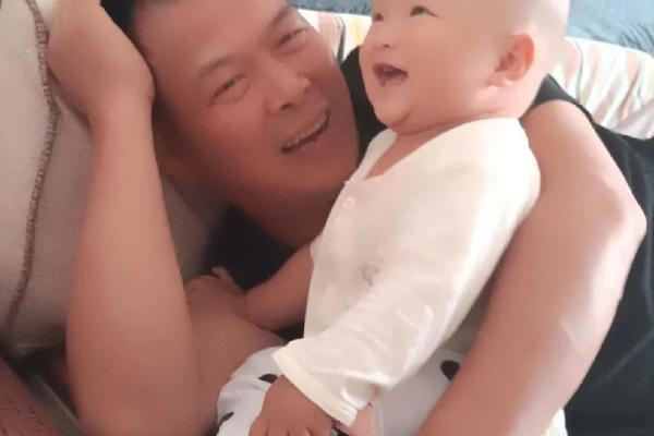 壬寅年二月十四:探索命理与人生的深层次联系 壬寅年二月十四:探索命理与人生的深层次联系