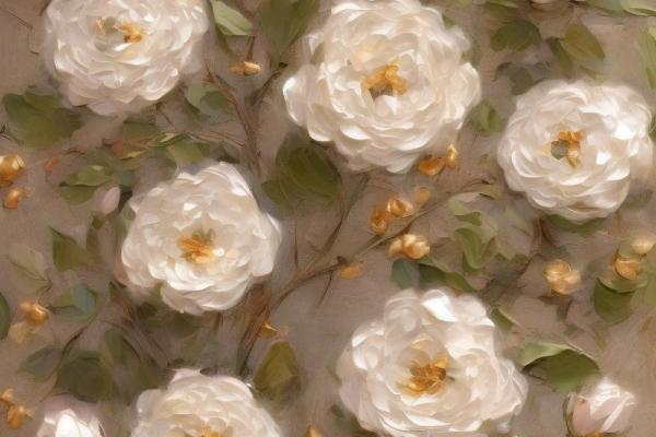 属蛇木命者适合的手机壳选择解析,让你的手机更“招财”! 属蛇木命者适合的手机壳选择解析,让你的手机更“招财”!