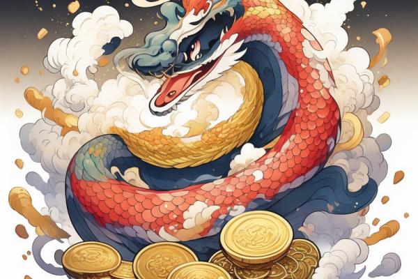 属蛇木命者适合的手机壳选择解析,让你的手机更“招财”! 属蛇木命者适合的手机壳选择解析,让你的手机更“招财”!