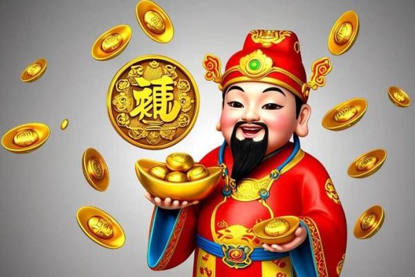 属虎火命人适合的职业与发展方向探讨 属虎火命人适合的职业与发展方向探讨