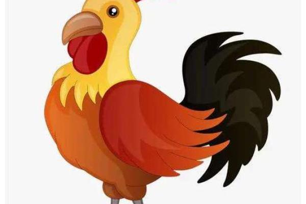 属鸡命最苦的人:生来就有的命运枷锁与奋斗之路 属鸡命最苦的人:生来就有的命运枷锁与奋斗之路