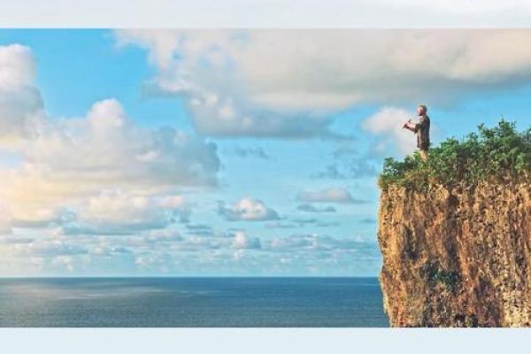 命里不但大财:探寻命运与财富的奥秘 命里不但大财:探寻命运与财富的奥秘