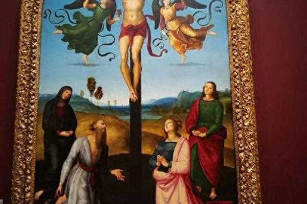 命运的密码：解密命格强弱平和的奥秘与智慧