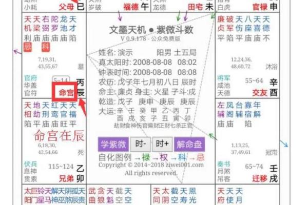 神武PT命格攻略:掌握命格,成就你的战斗巅峰! 神武PT命格攻略:掌握命格,成就你的战斗巅峰!