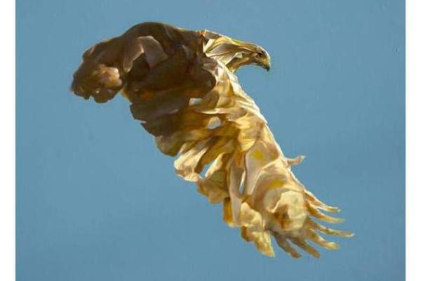 韭菜命:何以演绎人们的生活隐喻与时代写照 韭菜命:何以演绎人们的生活隐喻与时代写照