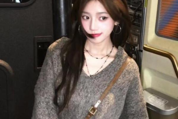 揭秘癸水命的贵人如何帮助你开启人生新篇章 揭秘癸水命的贵人如何帮助你开启人生新篇章