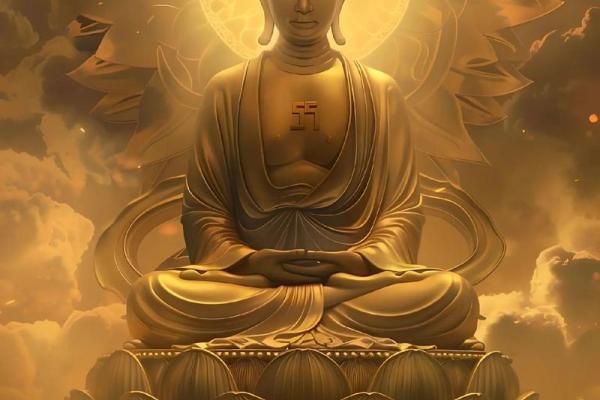 伤官制杀命格解析:揭示命运背后的智慧与力量 伤官制杀命格解析:揭示命运背后的智慧与力量