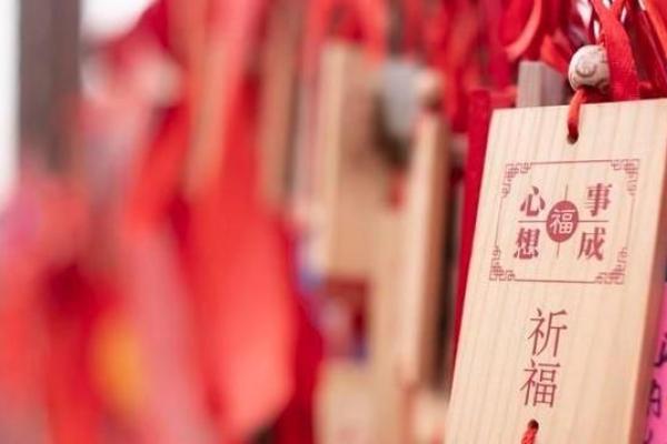 属狗人士的命运解析:9月出生的狗年宝宝寄托了怎样的美好? 属狗人士的命运解析:9月出生的狗年宝宝寄托了怎样的美好?