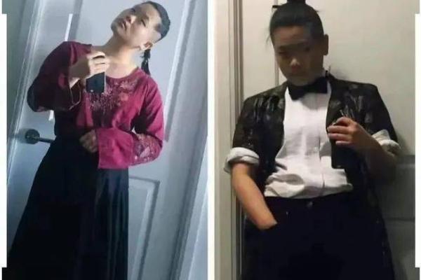 属相与老来得子的命理分析,破解幸福家庭的奥秘! 属相与老来得子的命理分析,破解幸福家庭的奥秘!