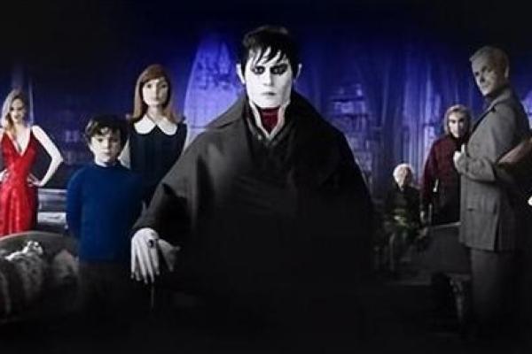 什么样的命是富贵命?揭开命运的神秘面纱! 什么样的命是富贵命?揭开命运的神秘面纱!