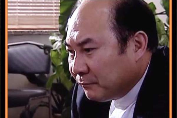 时柱天河水命的深层解析与人生启示 时柱天河水命的深层解析与人生启示