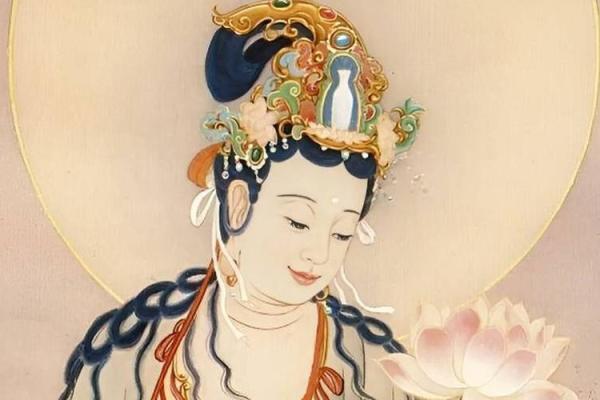 属狗人在冬月的命运解析:探索他们的性格与生活机遇 属狗人在冬月的命运解析:探索他们的性格与生活机遇