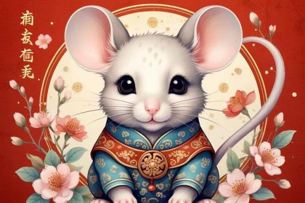 属鼠人生于末日的命理解读与人生启示 属鼠人生于末日的命理解读与人生启示