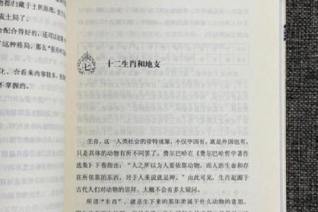 2006年出生的人五行命理解析：揭秘属于你的命运密码