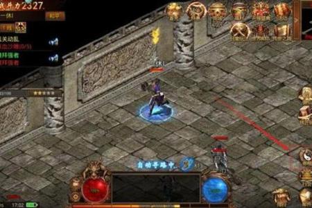 神武PT命格攻略：掌握命格，成就你的战斗巅峰！